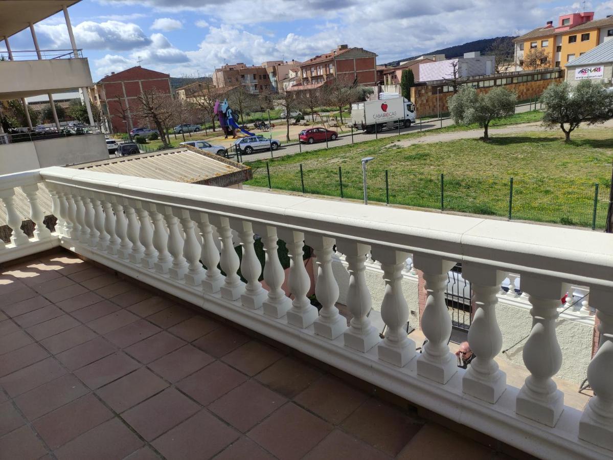 Hébergement de vacances Casa En Emporda Con Piscina Grande Propia *