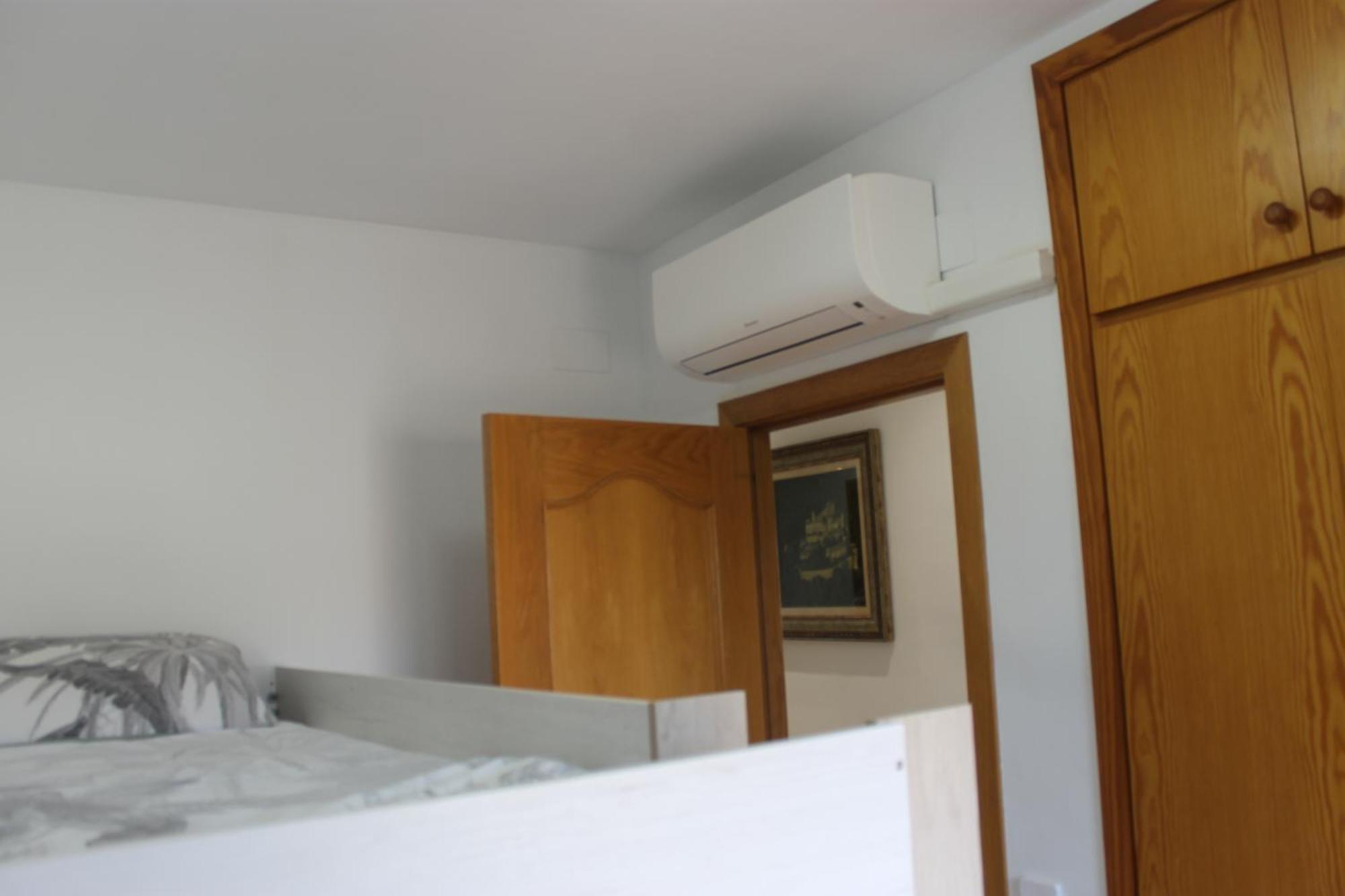 Casa En Emporda Con Piscina Grande Propia *